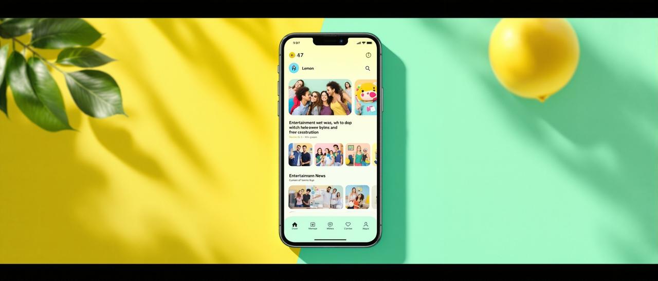 下载吃瓜福利APP